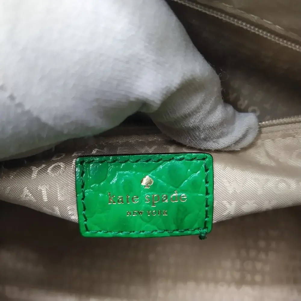 kate spade kate spade